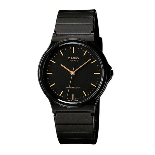 Reloj Casio MQ-24-1ELDF Unisex