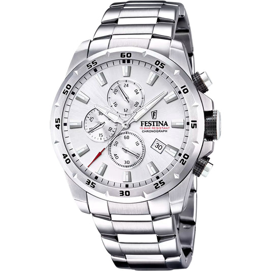 Reloj Festina Hombre F20463/1 Chrono Sport