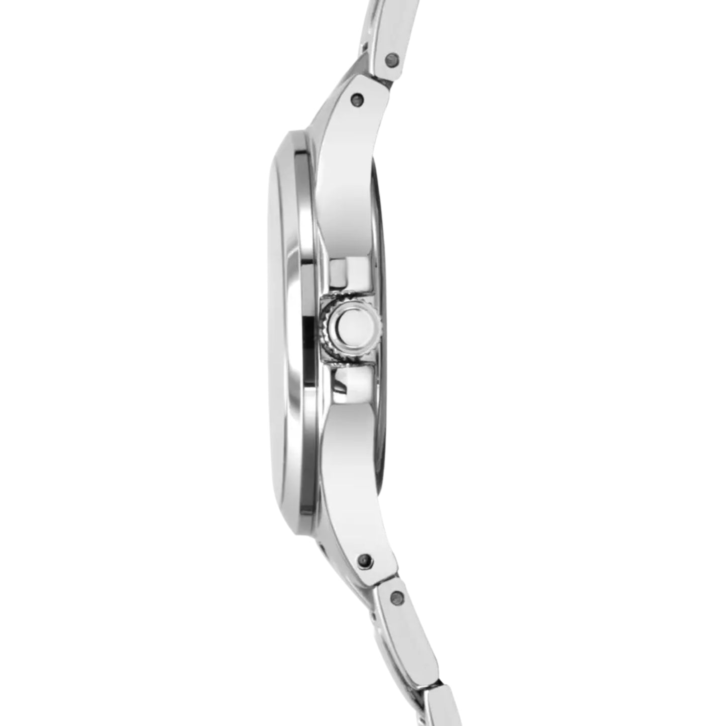 Reloj Festina Mujer F20582/3 Mademoiselle Azul