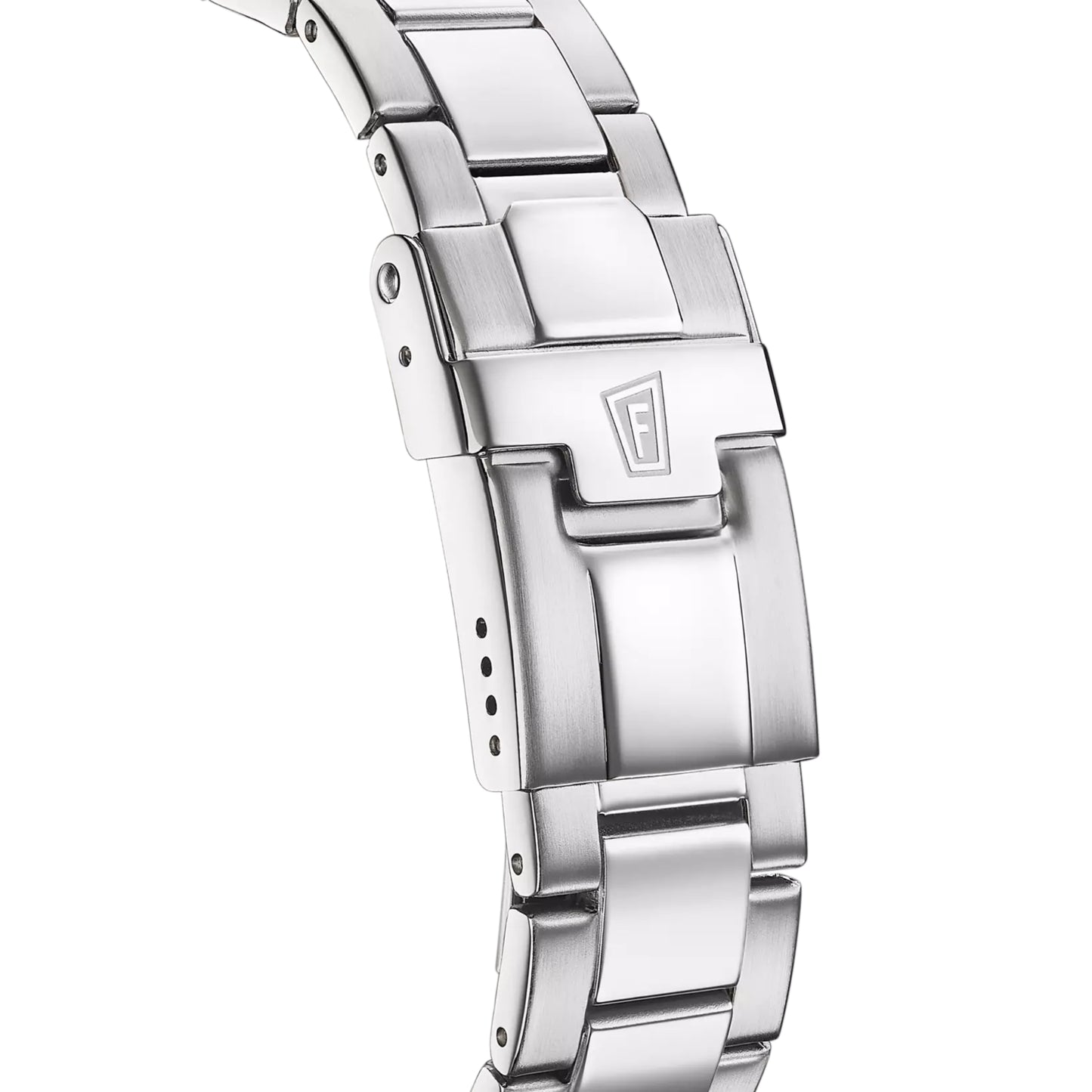 Reloj Festina Mujer F20603/1 Boyfriend Collection