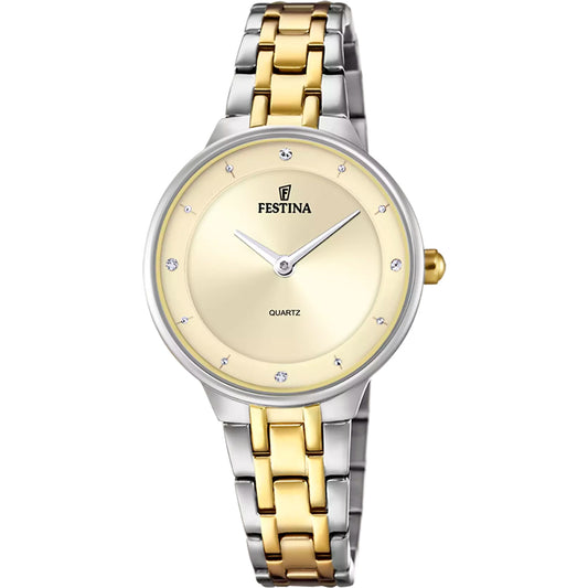 Reloj Festina Mujer F20625/2 Mademoiselle