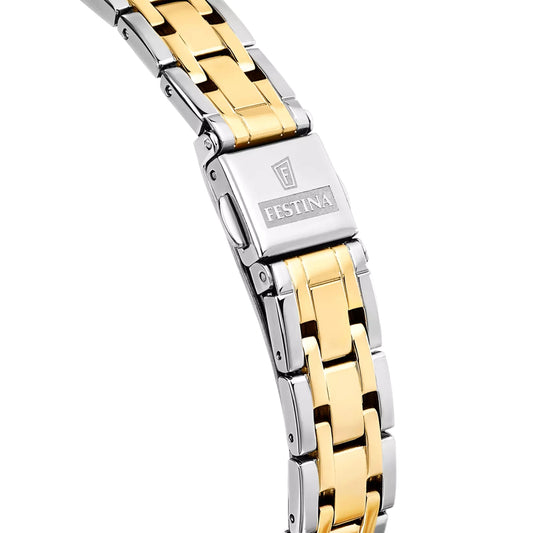 Reloj Festina Mujer F20625/2 Mademoiselle