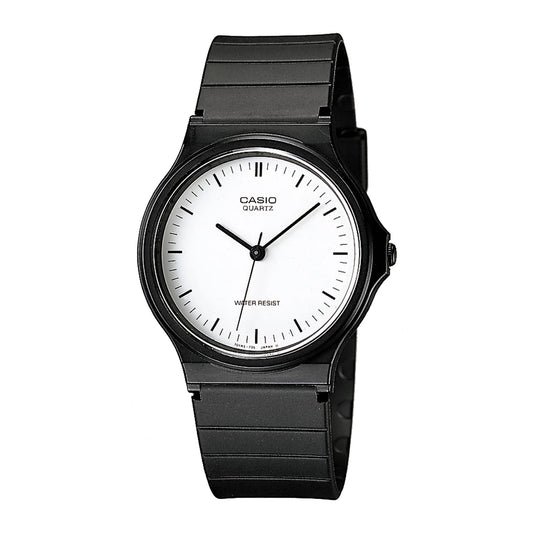 Reloj Casio MQ-24-7ELDF Hombre Análogo