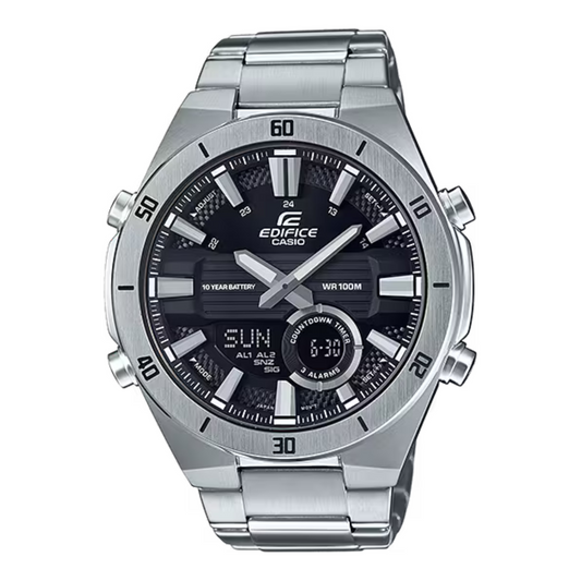 Reloj Casio Edifice Hombre ERA-110D-1AVDF