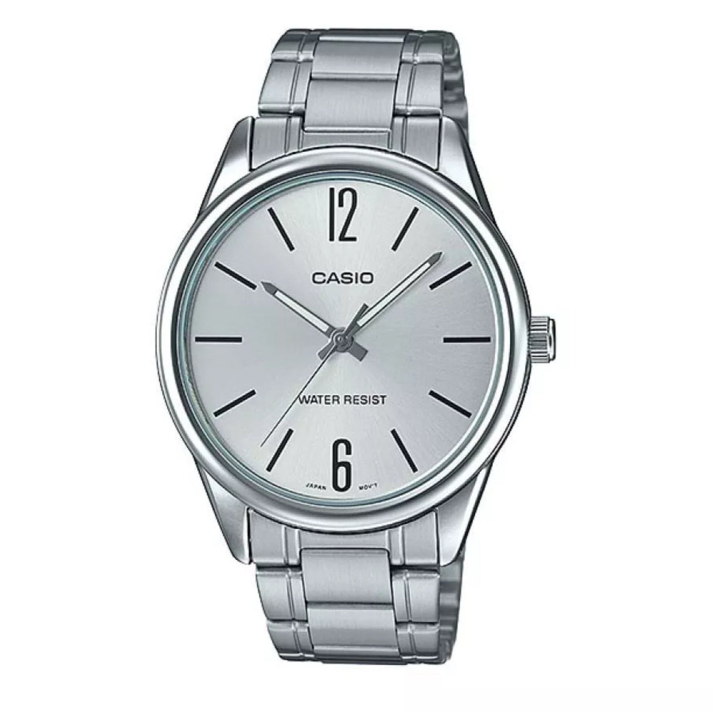 Reloj Casio MTP-V005D-7B