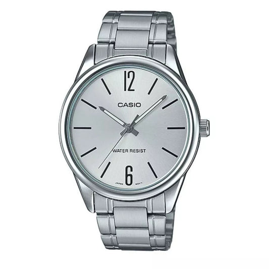 Reloj Casio MTP-V005D-7B