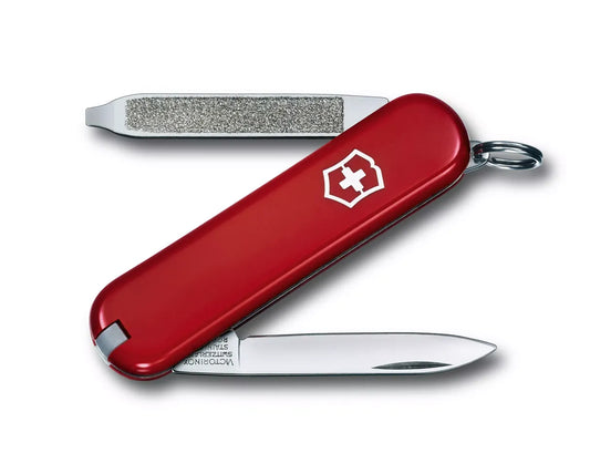 Victorinox Escort