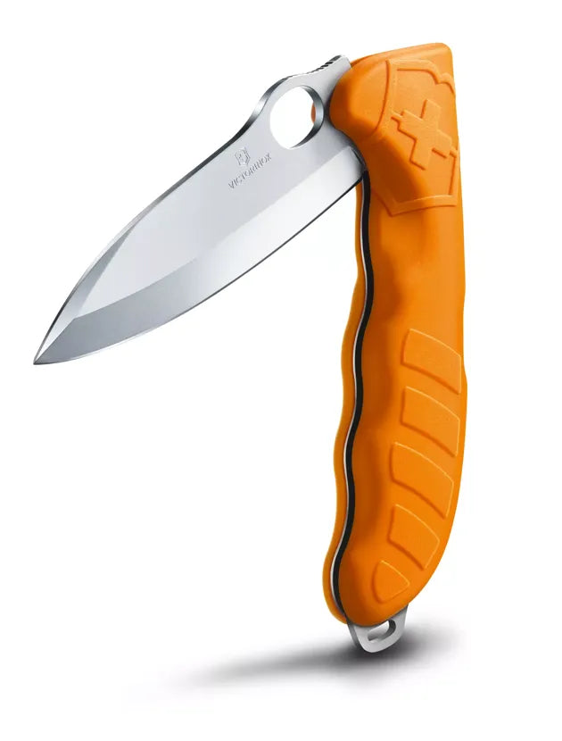 Victorinox Hunter Pro en Naranjo