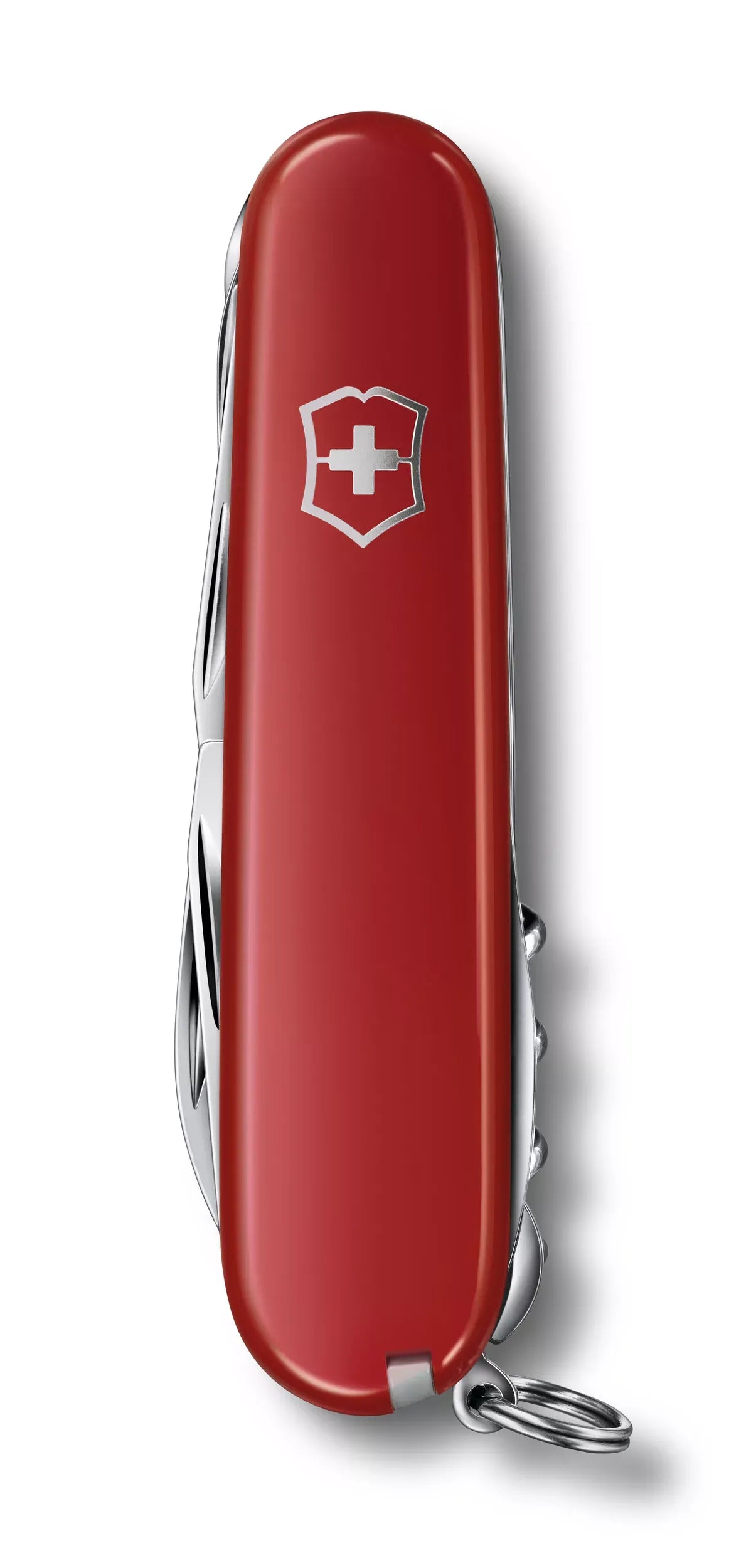 Victorinox Huntsman