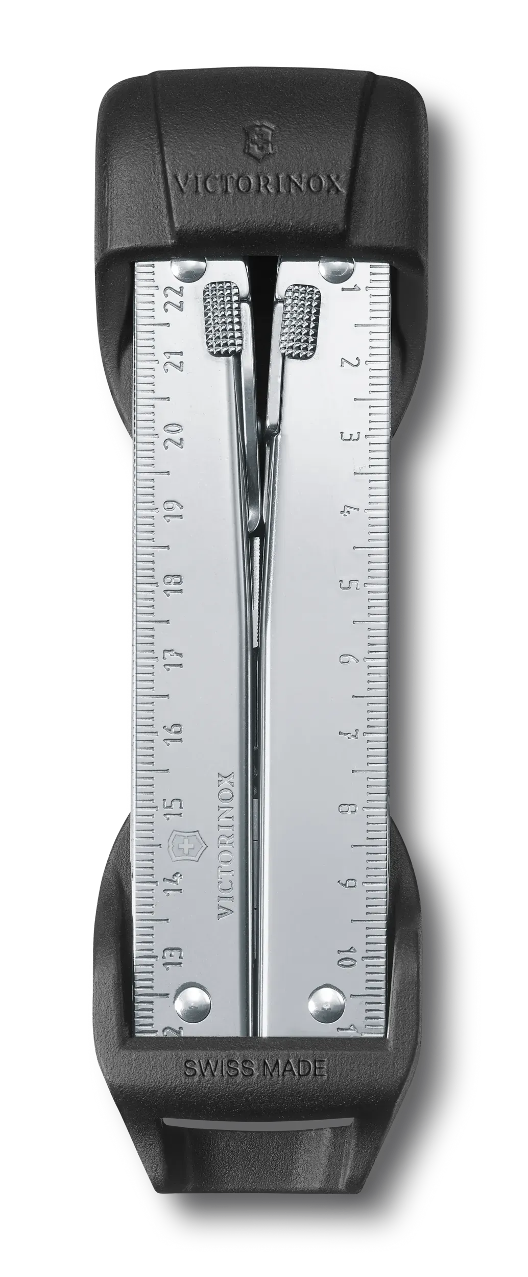 Navaja Victorinox Swiss Tool 3.0323.H