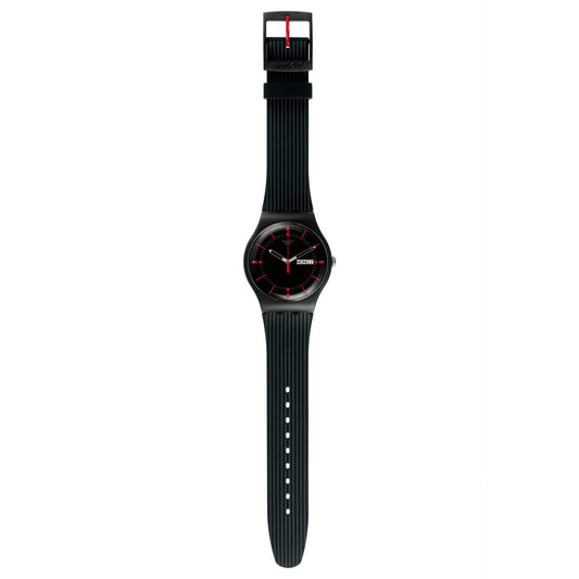 Reloj Unisex Swatch SUOB714 GAET