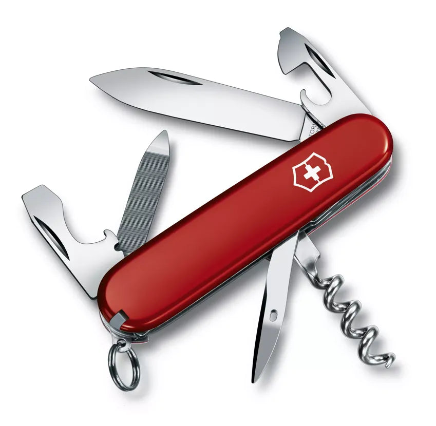 Victorinox Sportsman