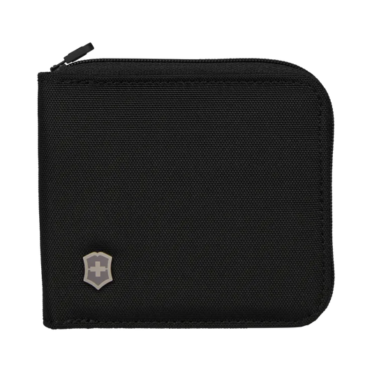 Billetera Victorinox Zip-Around 610395