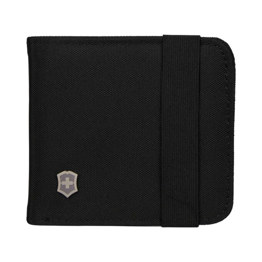 Billetera Victorinox Bi-Fold 610396