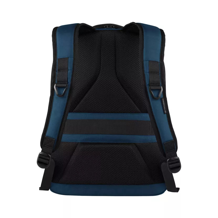 Mochila Victorinox VX Sport Evo Deluxe