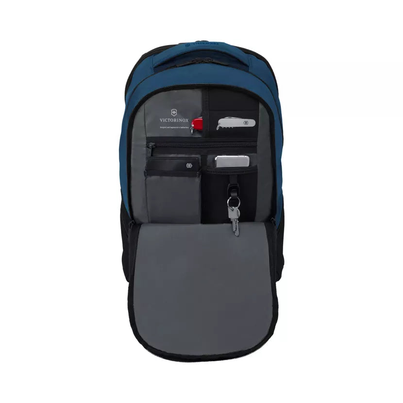 Mochila Victorinox VX Sport Evo Deluxe