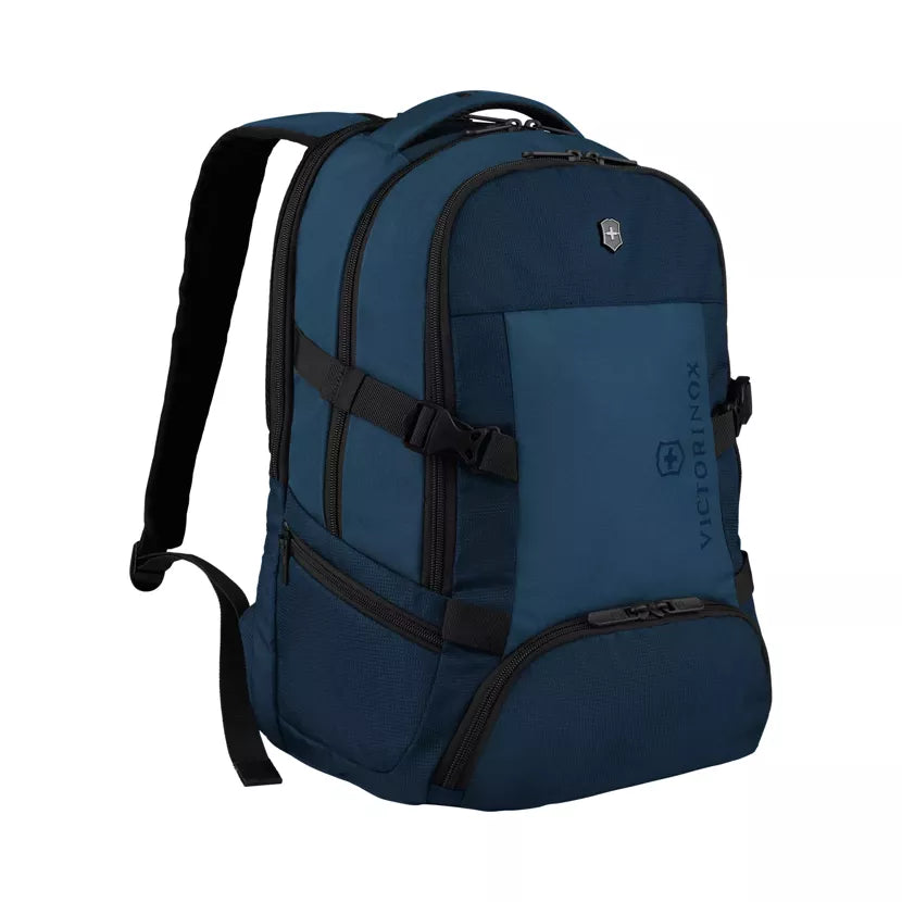 Mochila Victorinox VX Sport Evo Deluxe