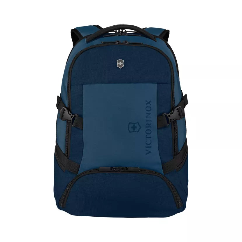 Mochila Victorinox VX Sport Evo Deluxe