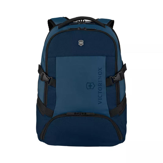 Mochila Victorinox VX Sport Evo Deluxe