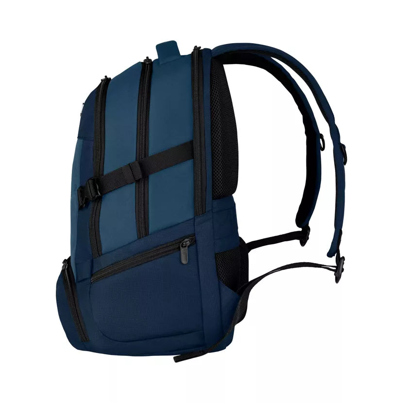 Mochila Victorinox VX Sport Evo Deluxe