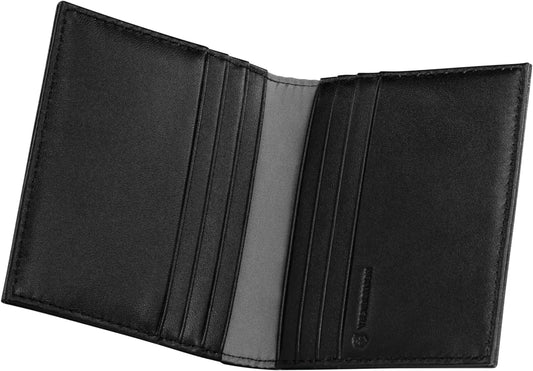 Billetera Victorinox Antwerp 30163101