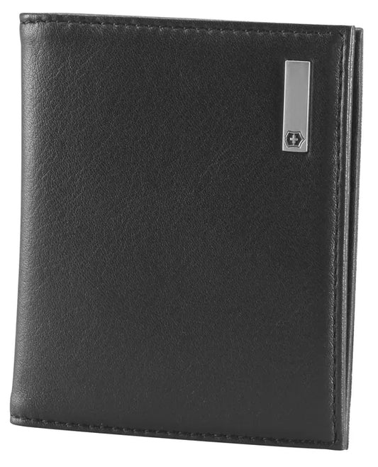 Billetera Victorinox Antwerp 30163101