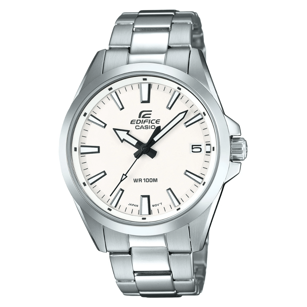 Edifice Hombre EFV-100D-7AVUDF