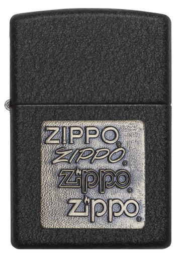 Encendedor Zippo 362