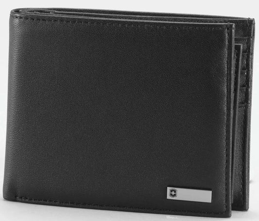 Billetera Victorinox Amsterdam 30164501