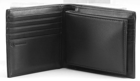 Billetera Victorinox Amsterdam 30164501