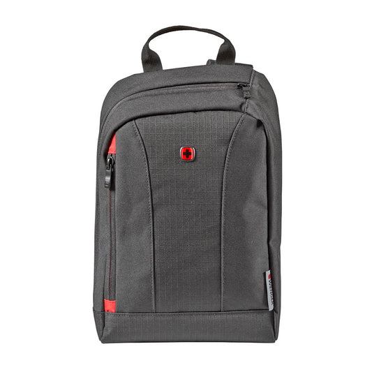 Monomochila Wenger Negra 604606