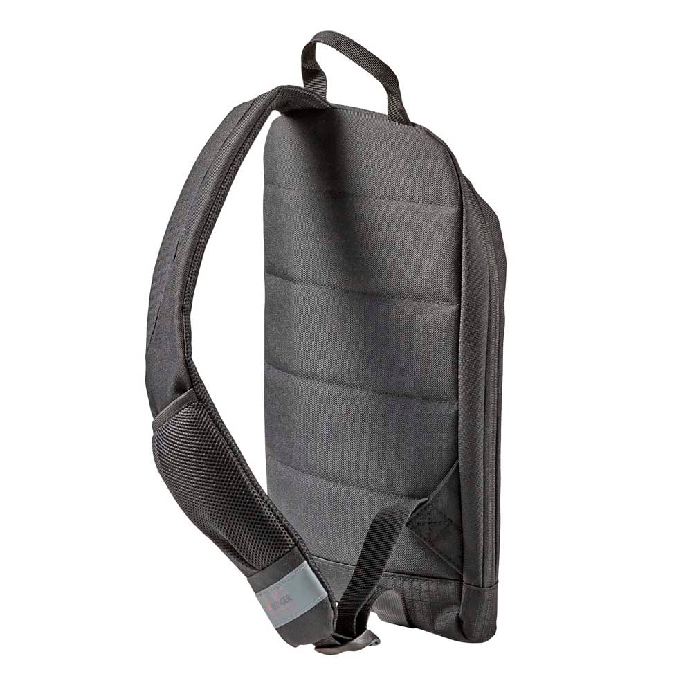 Monomochila Wenger Negra 604606