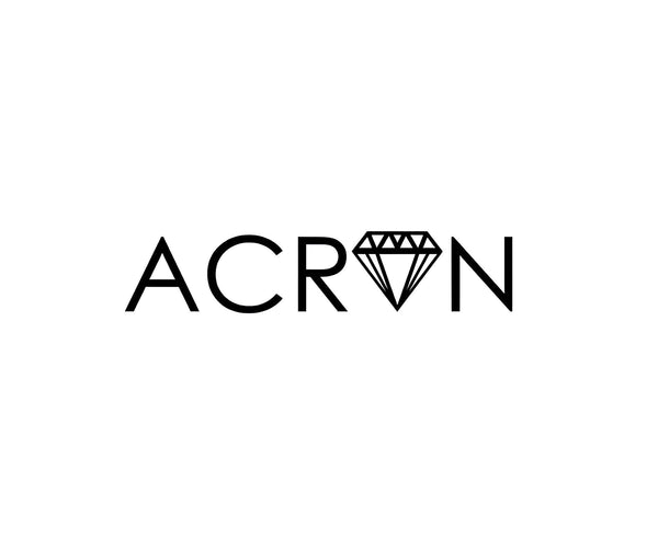 Joyería Acron