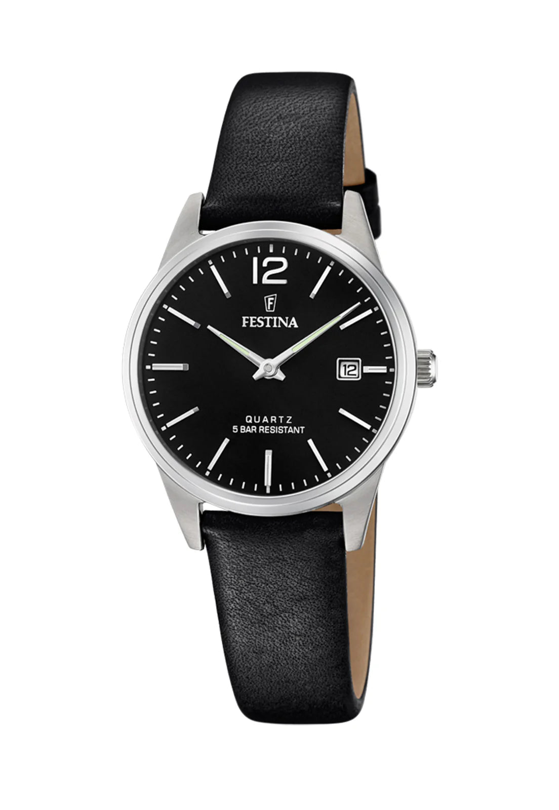 Festina F20510/8 Mujer Acero