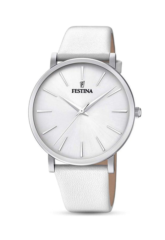 Festina F20371/1 Mujer Boyfriend Collection