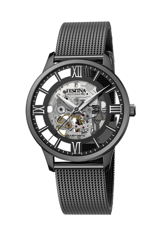 Festina F20535/1 Hombre Automático