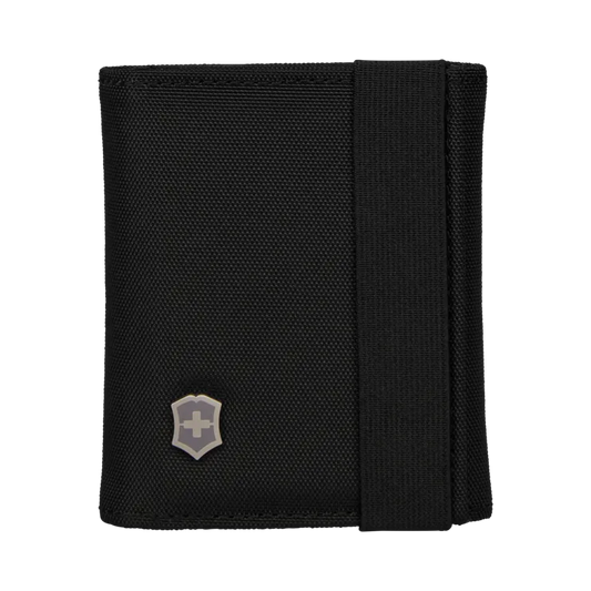 Billetera Victorinox Tres Pliegues 610394